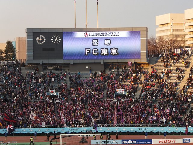 a0015766_206062.jpg