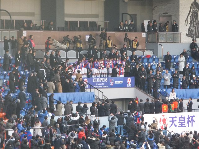 a0015766_2094025.jpg