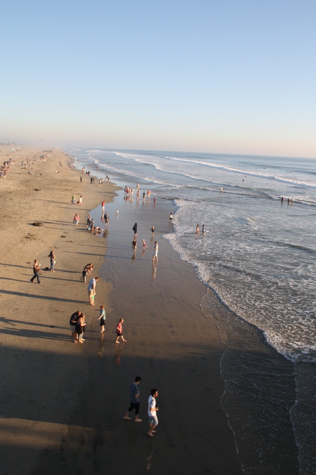 a0232766_15434454.jpg