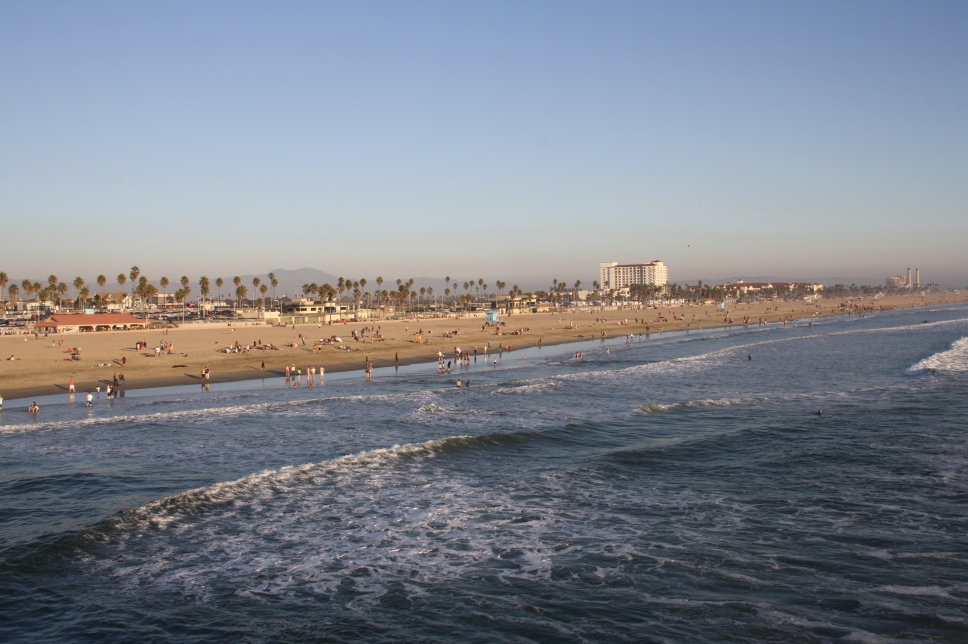 a0232766_15435719.jpg