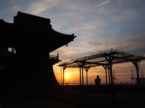 c0144868_0403357.jpg