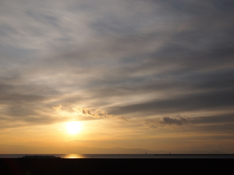 c0144868_0412236.jpg