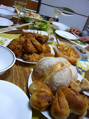 b0069169_12263866.jpg