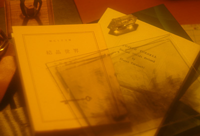 c0167369_0121559.jpg