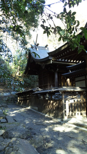 b0170472_1430143.jpg