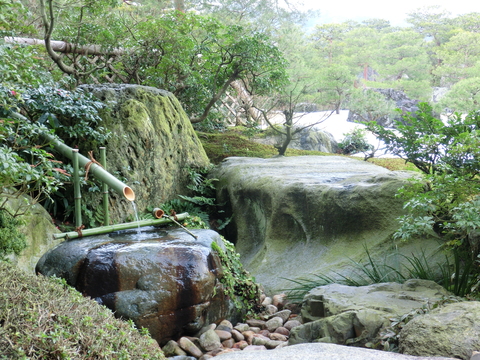 b0244372_21374682.jpg