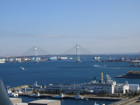 c0040472_2315016.jpg