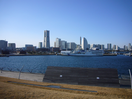 c0040472_23182345.jpg