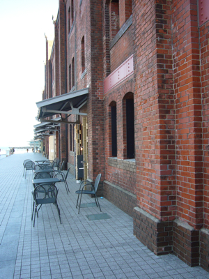 c0040472_23193453.jpg