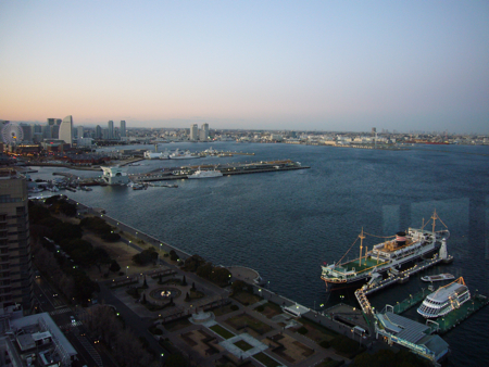 c0040472_23283477.jpg