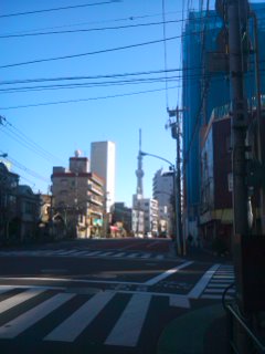 e0087676_15393441.jpg