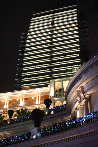 e0231876_5125062.jpg