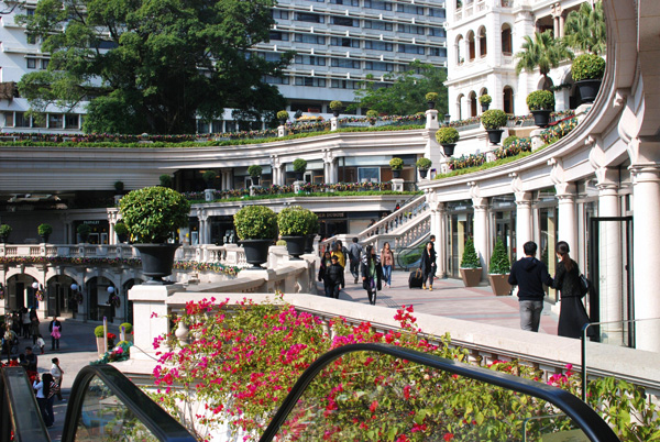 e0231876_5132653.jpg