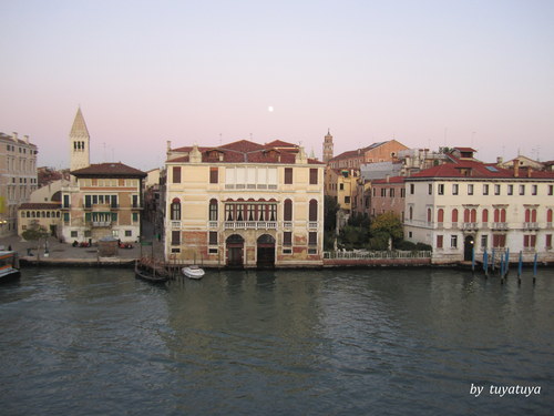 b0245877_033651.jpg