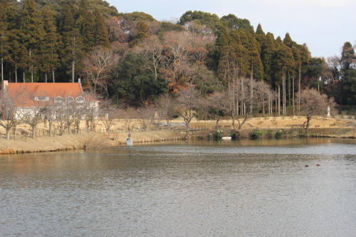 e0114977_23251719.jpg