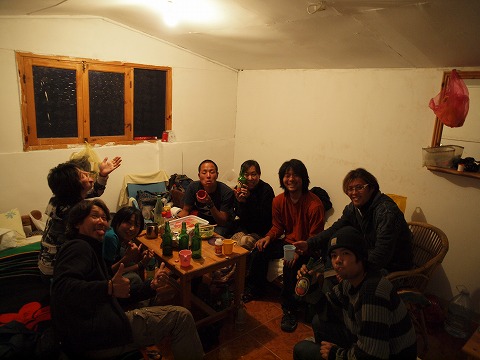 e0242479_0102364.jpg