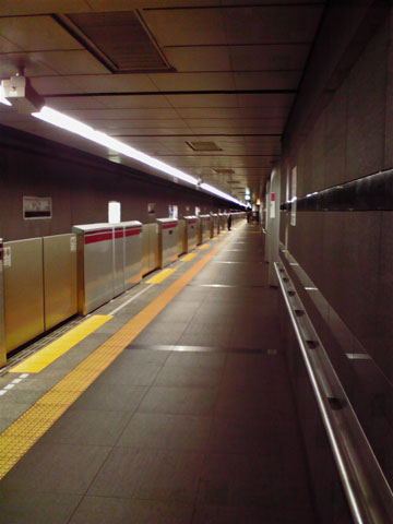 f0089079_26599.jpg