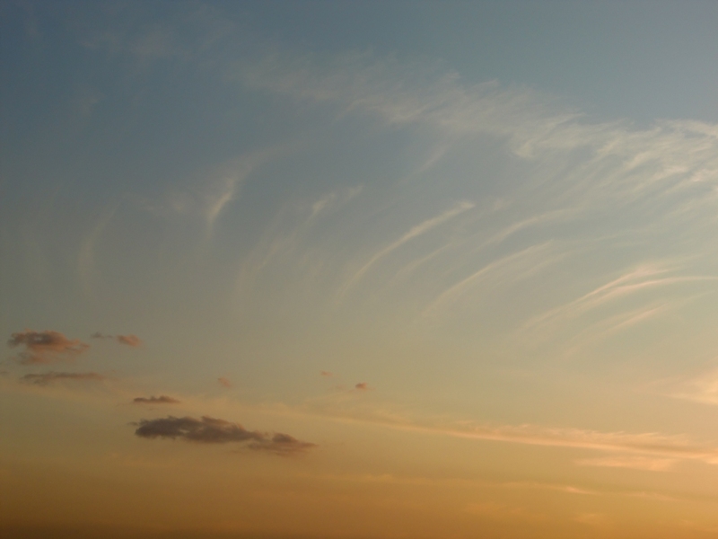 f0238779_16163657.jpg