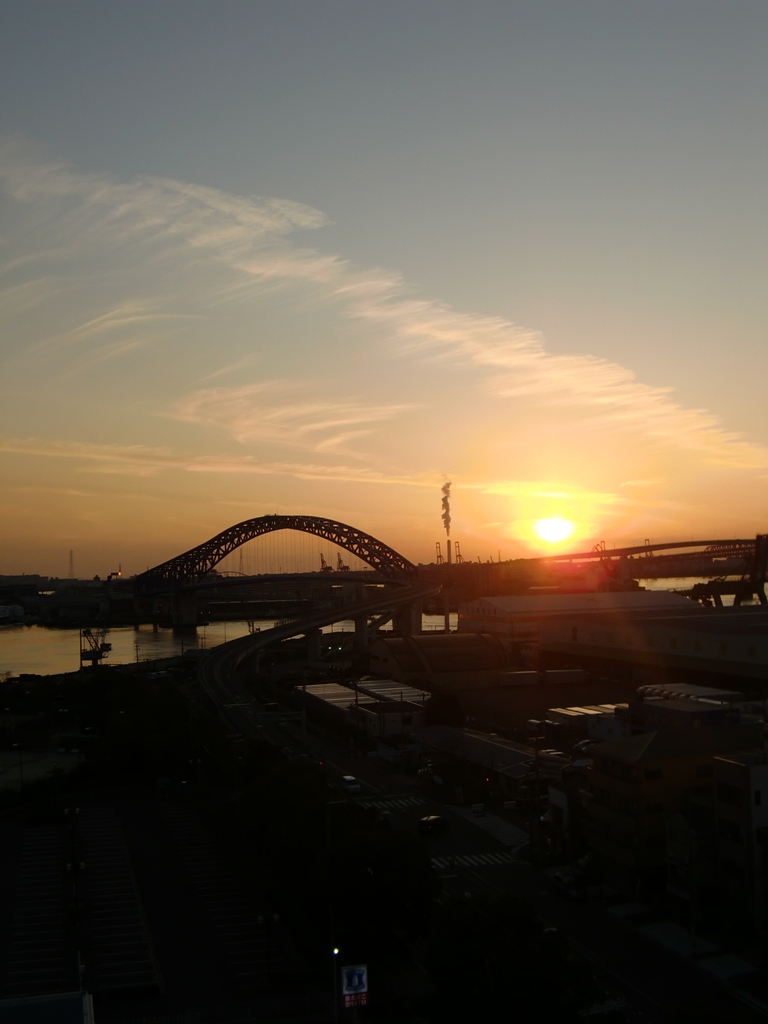 f0238779_1616521.jpg