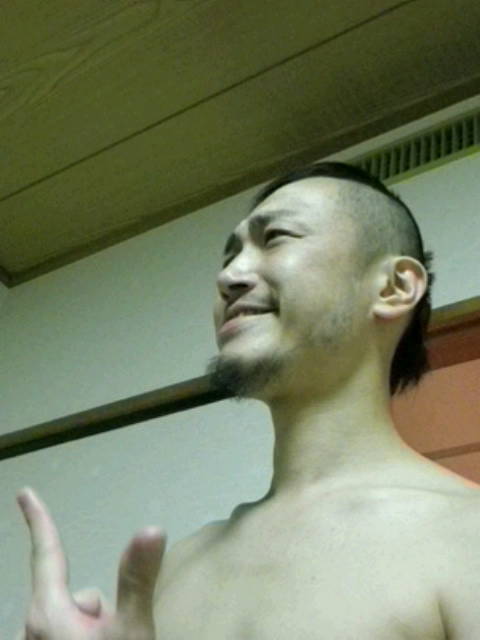 c0029580_1834897.jpg