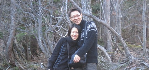 b0184283_1363590.jpg