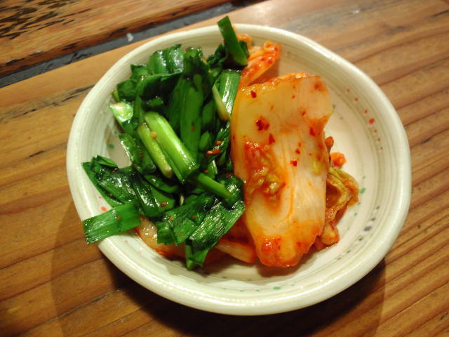 f0051283_12184057.jpg