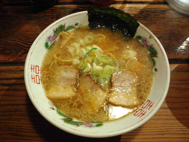 f0051283_12185473.jpg