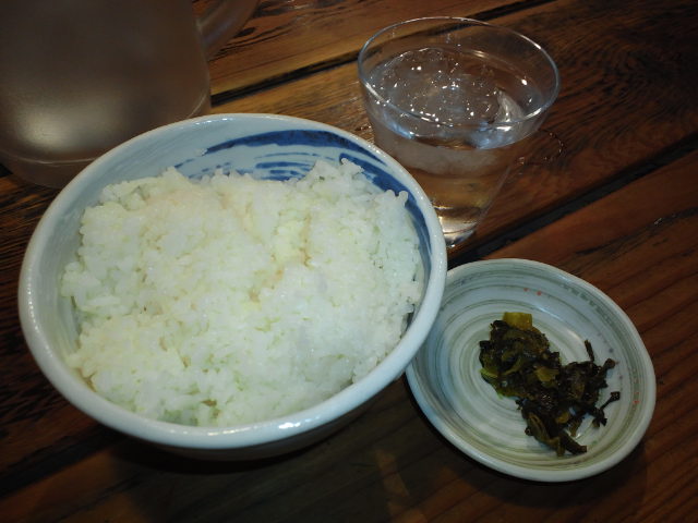 f0051283_12191079.jpg