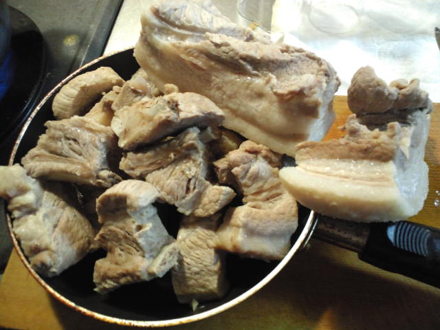 f0051283_12341627.jpg