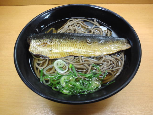 f0051283_1323922.jpg