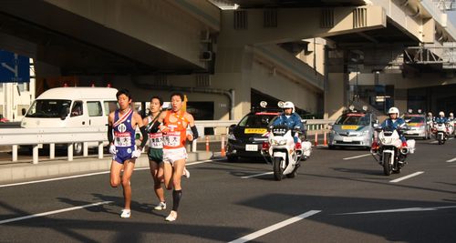 a0216086_21474526.jpg