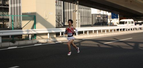 a0216086_21501622.jpg