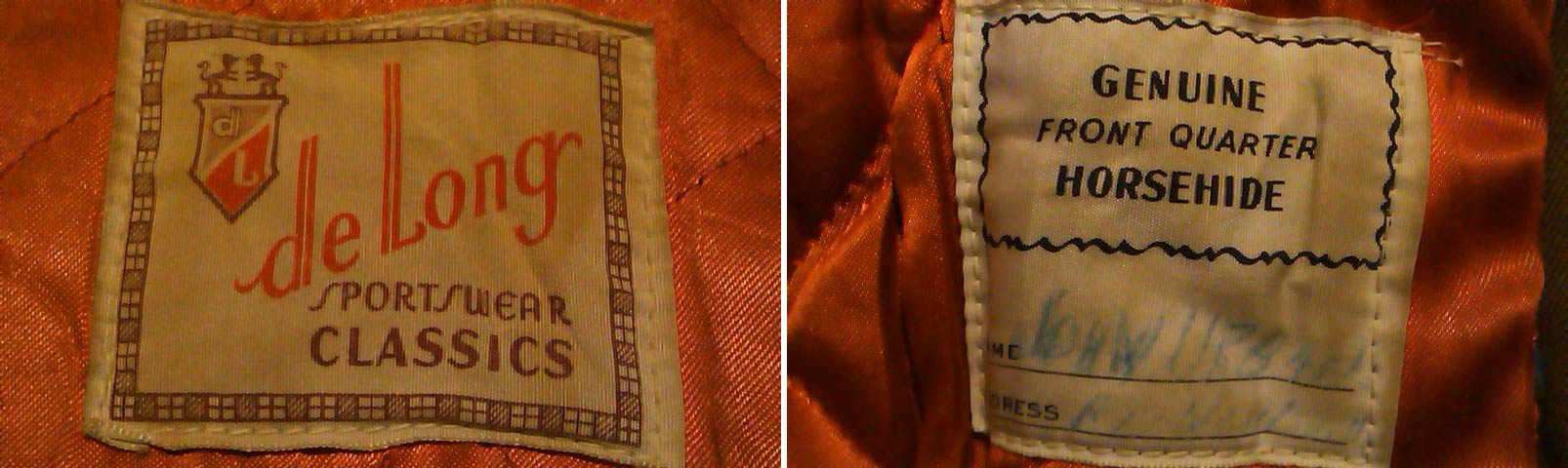 c0078587_2337121.jpg