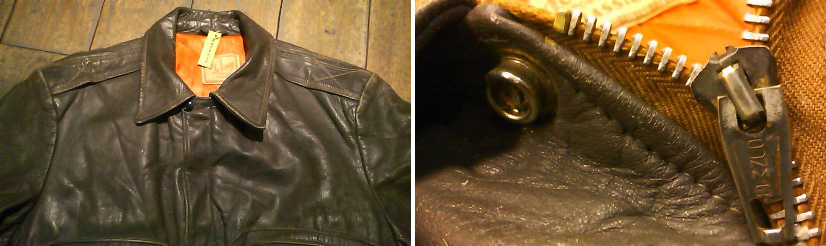c0078587_23371390.jpg