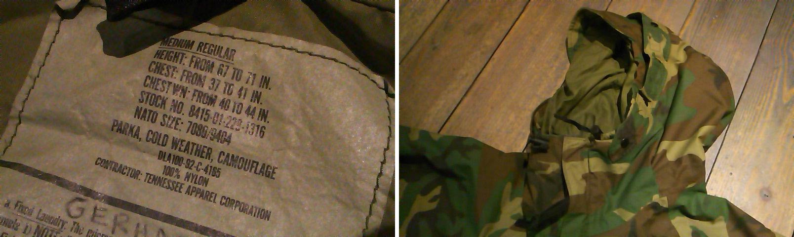 c0078587_23373798.jpg