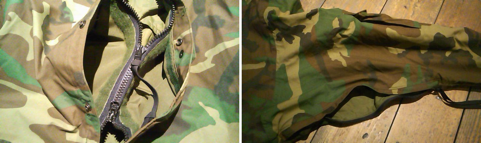 c0078587_23375160.jpg