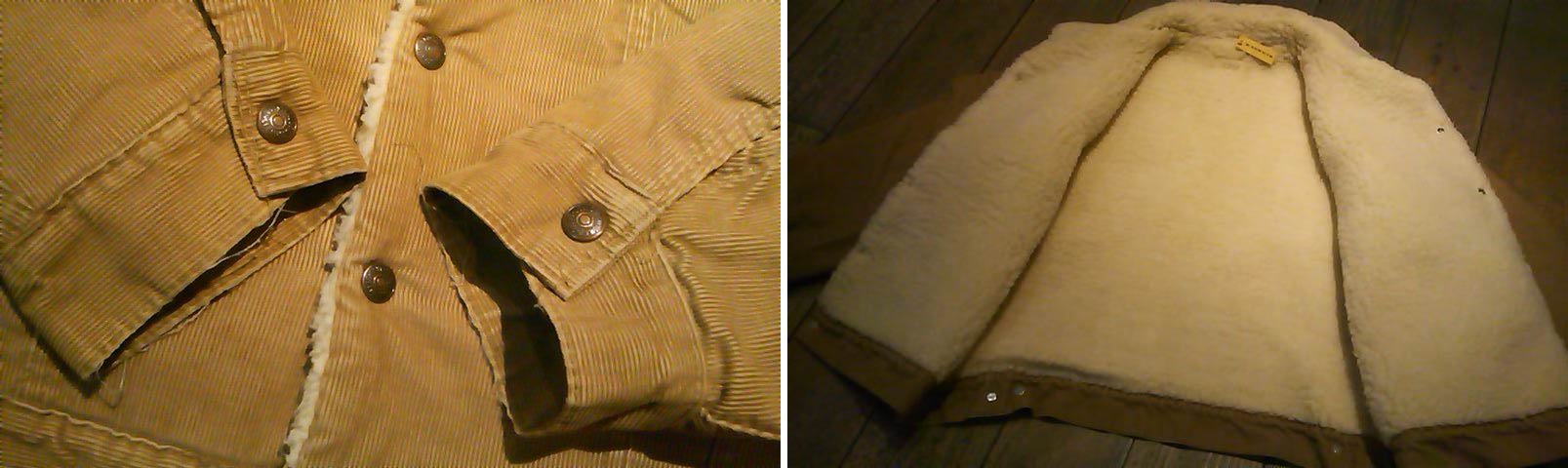 c0078587_23383073.jpg