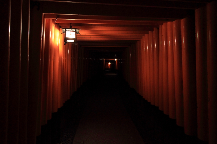 e0051888_20111550.jpg