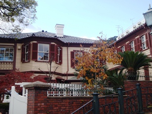 c0018489_15315521.jpg