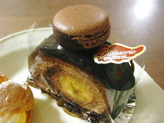 f0231189_23403930.jpg