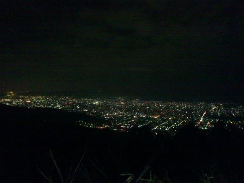 f0202990_20415531.jpg