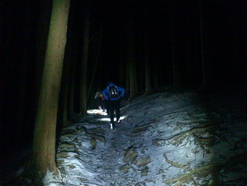 f0202990_218584.jpg