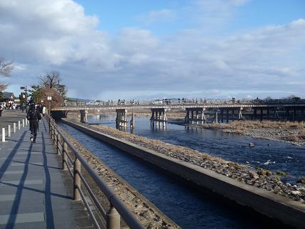 f0202990_2383469.jpg