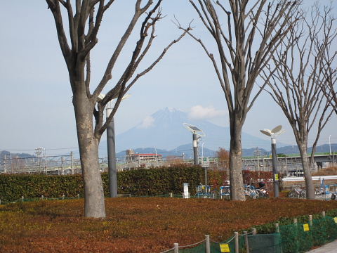 b0104592_1054642.jpg
