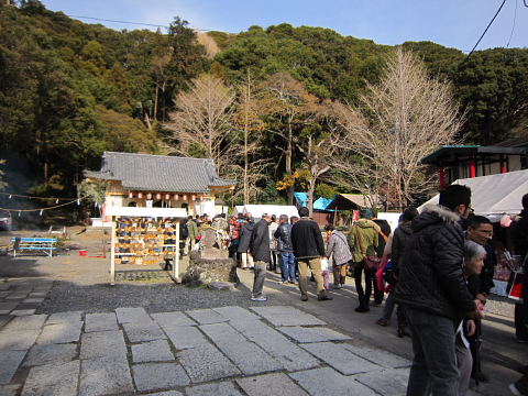 b0104592_10561796.jpg