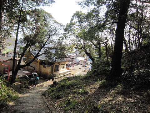 b0104592_10584795.jpg