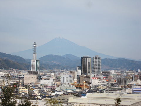 b0104592_10591382.jpg