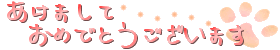 b0104592_11445471.gif