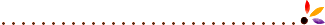 b0104592_11463311.gif
