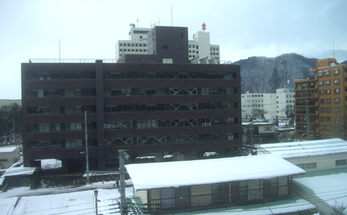 b0099994_1312063.jpg